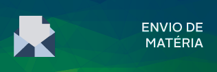 envio-de-matéria.