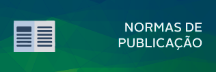 normas-de-publicação.