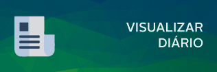 visualizar-diário.
